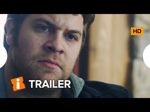 Eu Só Posso Imaginar | Trailer 2 Dublado