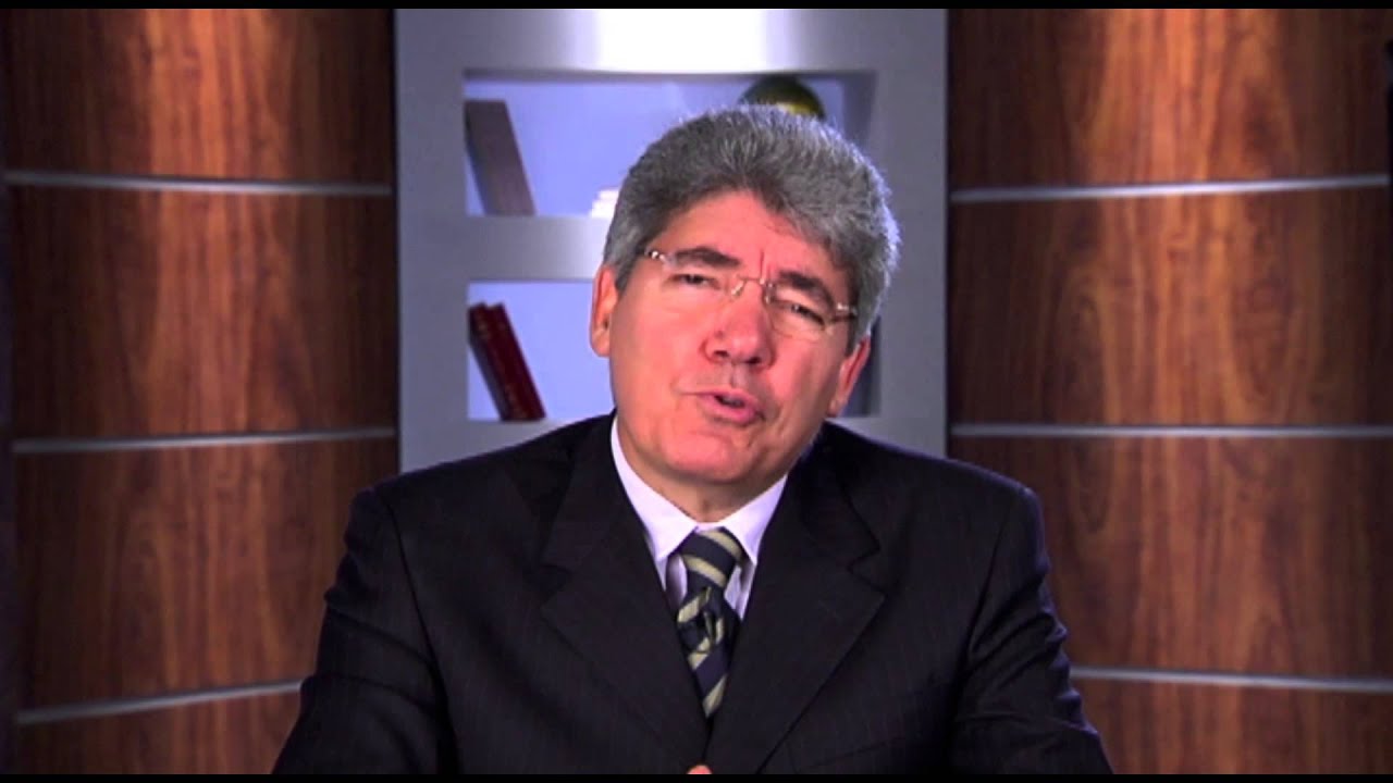 Cuidado com o sincretismo religioso