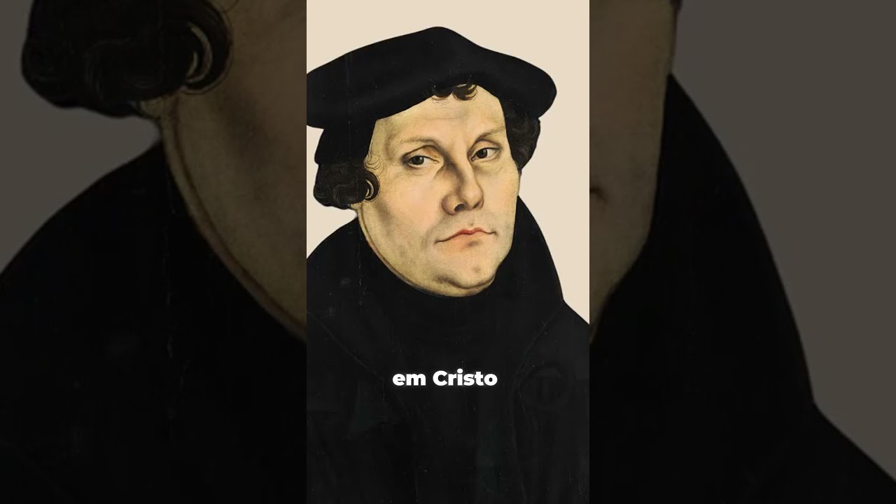 A Imagem da Graça  Reflexões Espirituais