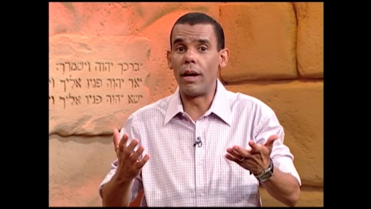 A descendência dos filhos de Noé - Evidências