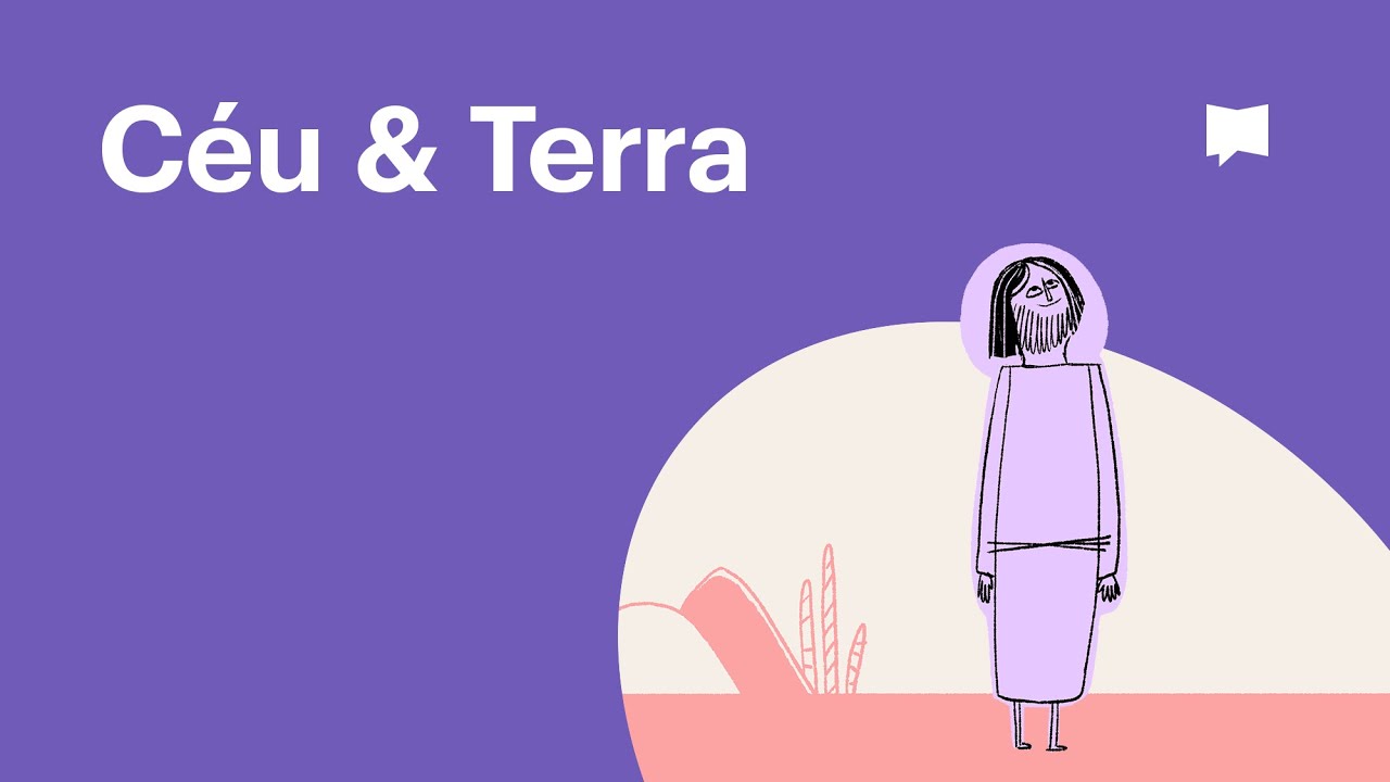Céu e Terra