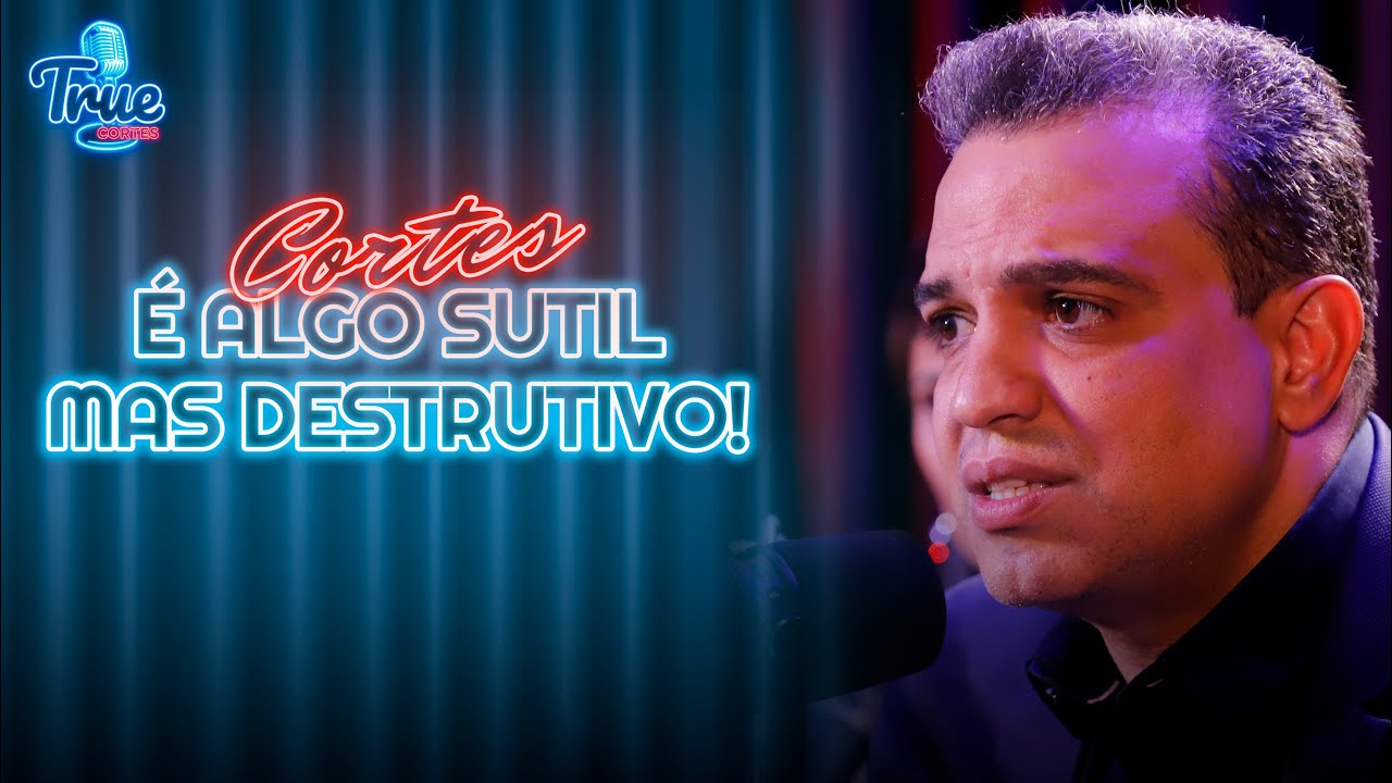 APRENDA O QUE É A SECURALIZAÇÃO!