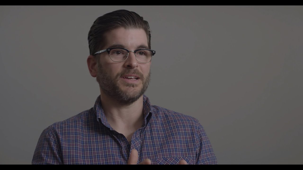 A igreja é a resposta para a pobreza? – Mike McKinley