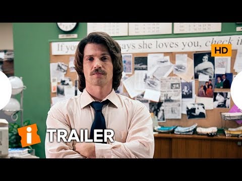 Em Defesa de Cristo | Trailer Dublado
