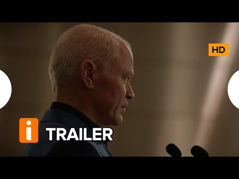 Deixados para Trás: O Início do Fim | Trailer Dublado