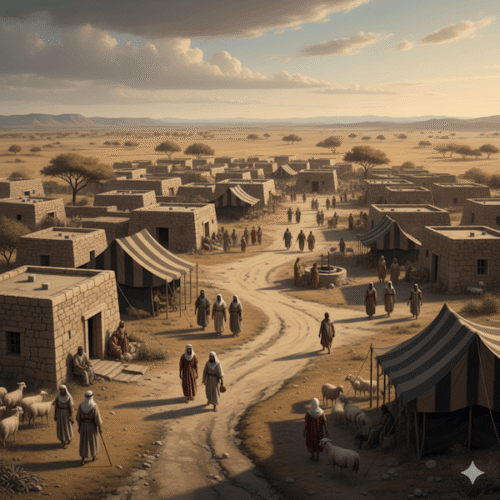 Betel, cidade de Efraim