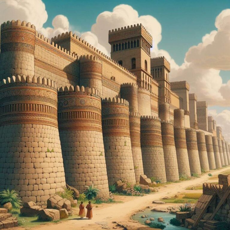 Ilustração de Bete-Milo