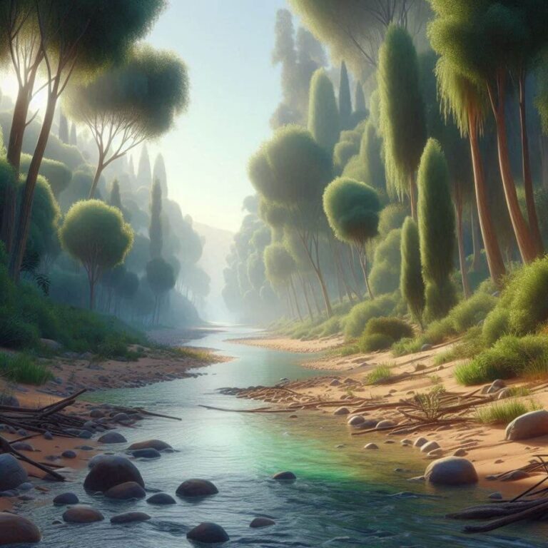 Ilustração do vau de Jaboque