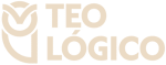Logo - Teológico (Topo)