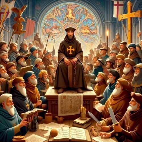 Conciliarismo