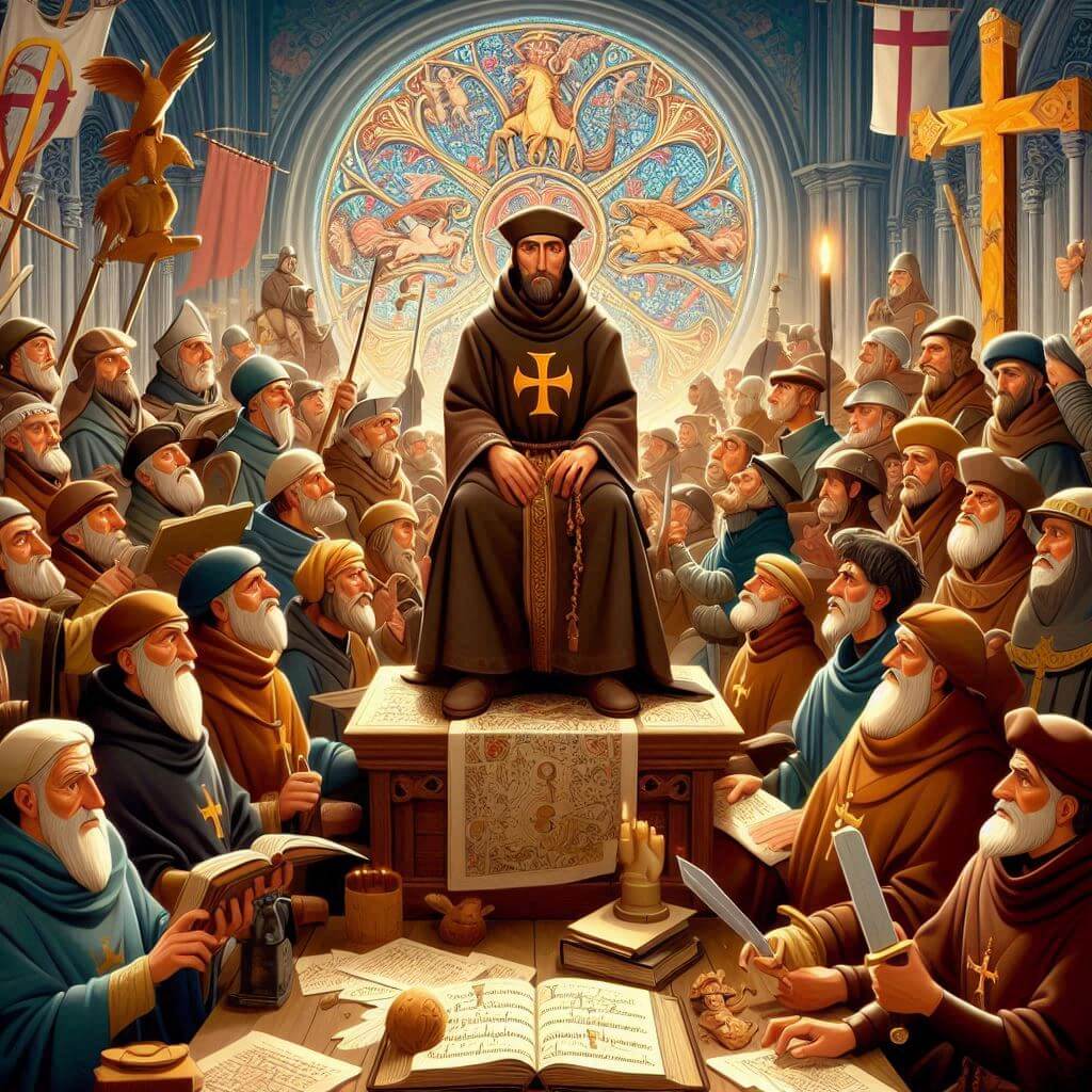 Conciliarismo
