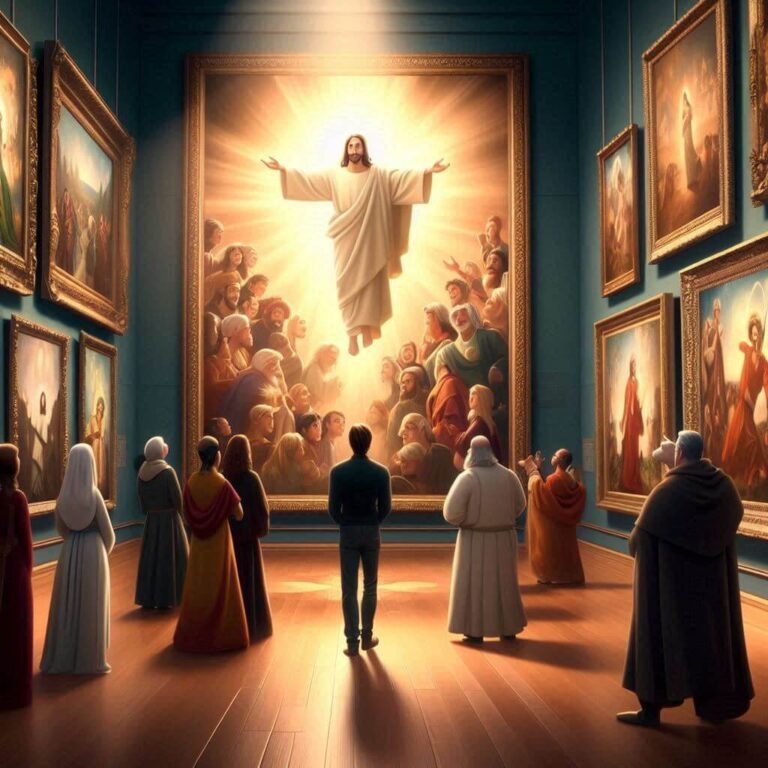 Cristianismo Cultural