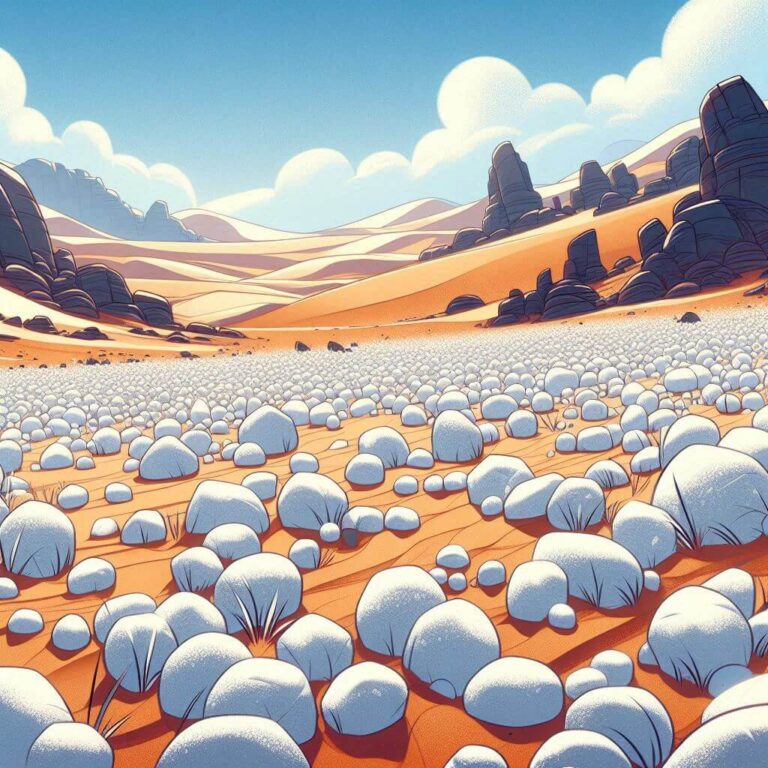 Representação do Maná