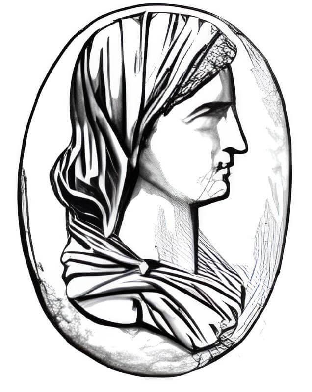 Marcião de Sinope, criador do marcionismo