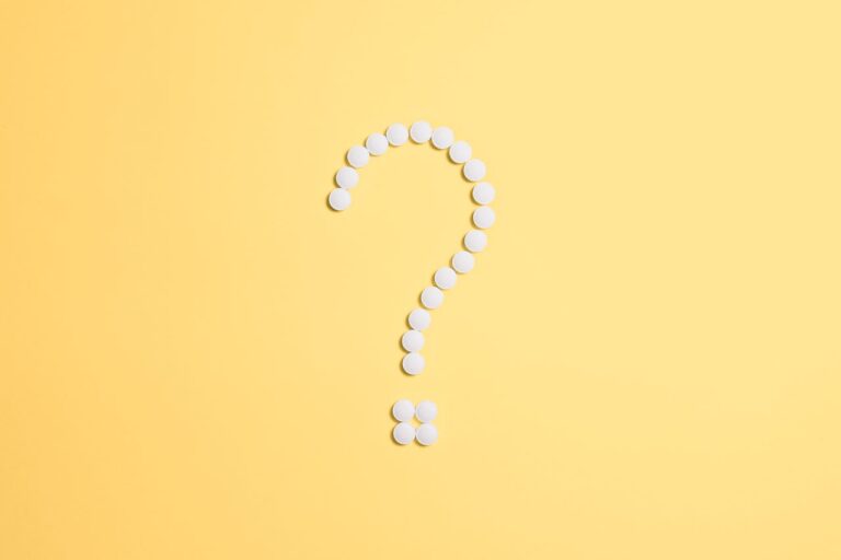 3 Perguntas que todo cristão deveria se fazer