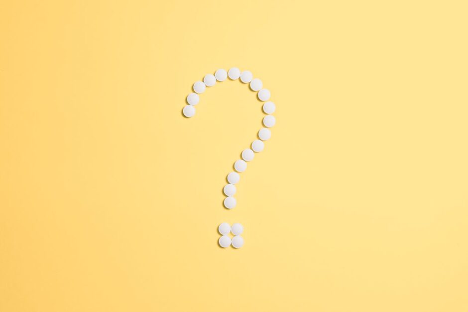 3 questions every Christian should ask himself