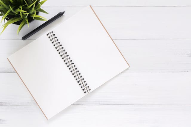 Prayer Diary How to Start Today