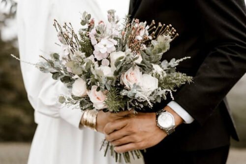 Plano de 5 Dias: Amor e Respeito no Casamento (Baseado em Efésios 5)