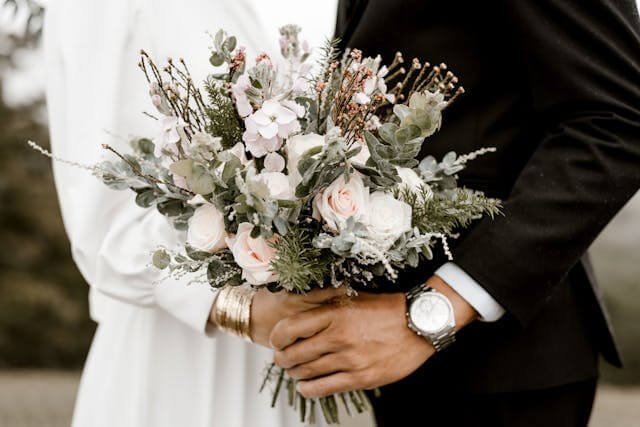 Plano de 5 Dias: Amor e Respeito no Casamento (Baseado em Efésios 5)