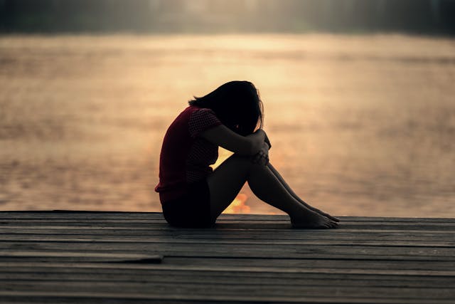 God's Purpose in Suffering Lessons from the Book of Job