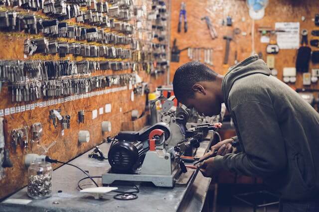 purpose at work working for the glory of God. 3 ways of worship you can practice