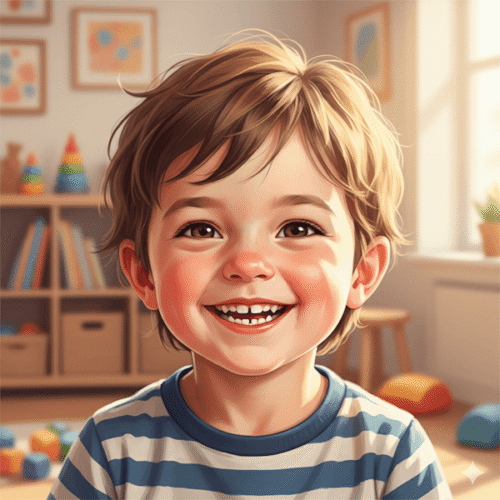 A Verdadeira Alegria: Mesmo em Meio à Tristeza