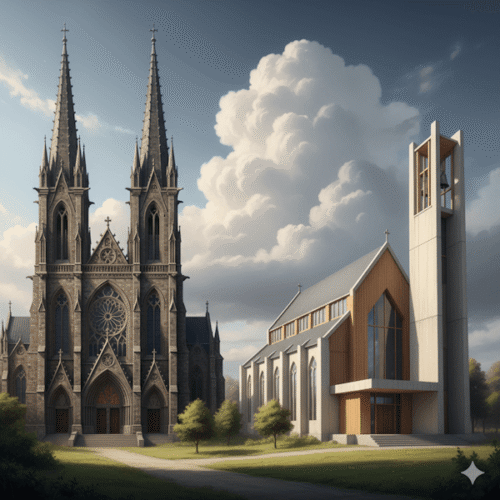 Separatismo bíblico