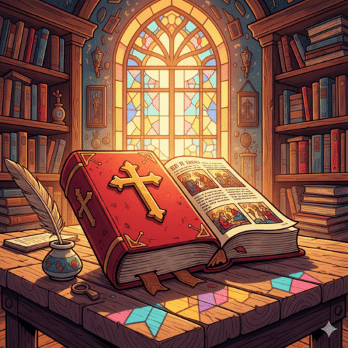 Eutanásia e Cuidados Paliativos: O que a Bíblia Diz sobre?