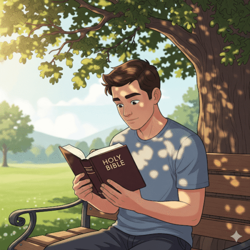 Identidade em Cristo: 3 Verdades que Mudam como Você se Vê