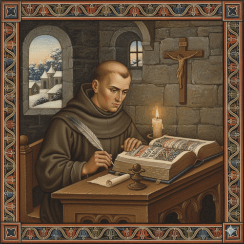 Teologia Catafática