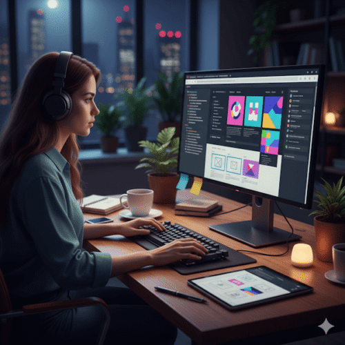 Site para Igreja: Usar o WordPress ou Wix? Como criar?