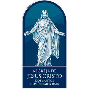 Símbolo de A Igreja de Jesus Cristo dos Santos dos Últimos Dias