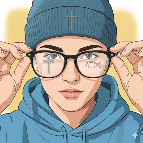 O que é a Cosmovisão Cristã e Por que Ela é Importante?