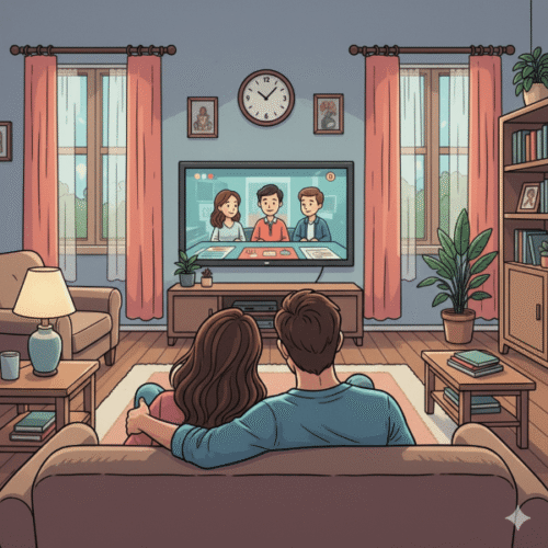 10 Documentários que Vão Desafiar sua Fé (Netflix)