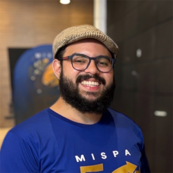 Diego Pereira do Nascimento